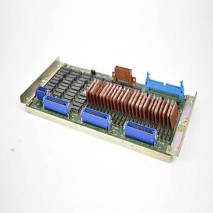 1 Pieza A16b-1210-0480/02a Plc - Product Image 1