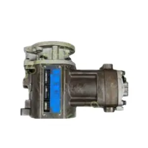 Thương hiệu Mới động cơ diesel nta855 4bt 6bt 6ct máy nén OE không có 304744 cho Cummins bộ phận động cơ diesel Hàng Hải