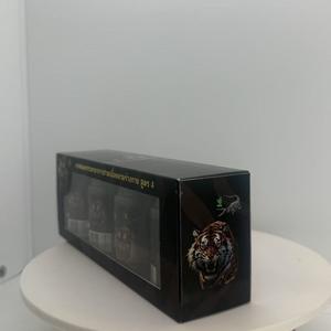 <span class=keywords><strong>Baume</strong></span> <span class=keywords><strong>du</strong></span> <span class=keywords><strong>Tigre</strong></span> <span class=keywords><strong>Noir</strong></span> Or Thaïlandais Original Importé 50g Catégorie Soins et Santé - Product Image 3