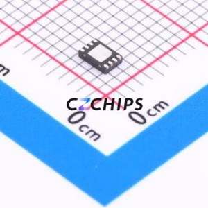 Sensor de temperatura TSE2004GB2C0NCG8 original y nuevo, sensor de temperatura de 2x3, venta completa de chips de componentes electrónicos y servicio BOM - Product Image 2