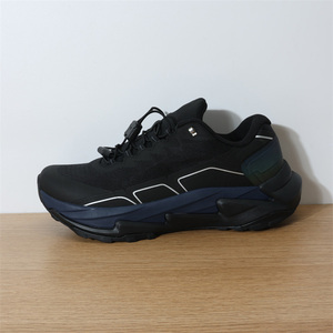 Zapatillas <span class=keywords><strong>de</strong></span> Running Ligeras <span class=keywords><strong>de</strong></span> la Mejor Calidad, Transpirables, Resistentes al Desgaste, para Deportes Recreativos - Product Image 1