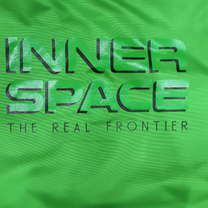 Veste d'hiver matelassée décontractée pour homme avec poches, coupe-vent en nylon/coton, doublure en coton, pour la randonnée et les sports de plein air - Product Image 1