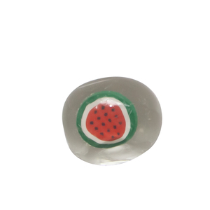 Bola de Cristal Pequeña, Juguete Antiestrés Blandito para Niños de 5 a 7 Años y Adultos, Material TPR, Consola Portátil - Product Image 3