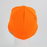 Cappello invernale da esterno a LED all'ingrosso con luce a LED