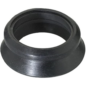 Joint d'étanchéité pour raccords rapides en laiton - Product Image 2