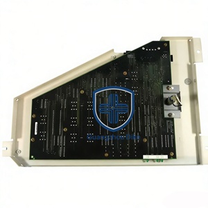 <span class=keywords><strong>GPL</strong></span> PX77-68533 GR.1 para TOSHIBA YWM0320 P/N PX77-68532 GR.2 ENSAMBLE - Product Image 4