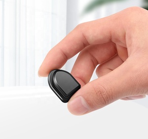 2 Cái/1 Đơn Vị Xe Ghế Sau Che Giấu Đa Chức Năng Nội Thất Xe Trở Lại Ghế Tựa Lưng Sáng Tạo Xe Dính Mini Hook - Product Image 4