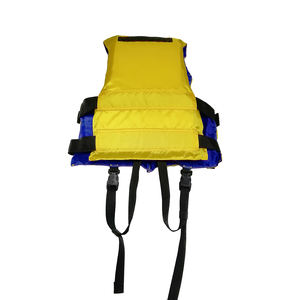 <span class=keywords><strong>Gilet</strong></span> de sauvetage de <span class=keywords><strong>flottaison</strong></span> personnalisé pour enfants Jetski <span class=keywords><strong>Gilet</strong></span> de sauvetage de sécurité pour enfants pagayant natation Sports nautiques - Product Image 2