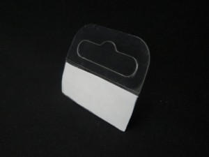 ตะขอแขวนพลาสติกคุณภาพสูงแบบติดกาว - Product Image 6