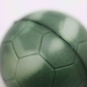 Juguetes Antiestrés de Fútbol, Regalos Promocionales para Adultos y Niños - Product Image 4