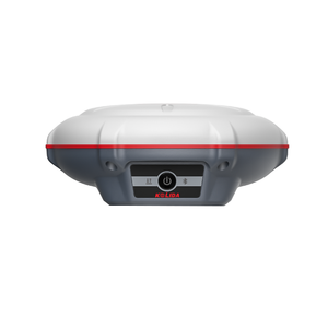 El Mejor Equipo de Instrumentos de Topografía Kelida Tianwen1, Rtk I76 M350, <span class=keywords><strong>Antena</strong></span> Gnss, Láser, Base South Slam, Carcasa Cúbica, Receptores GPS para Drones - Product Image 2