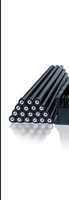 Personalizar portátil 5G móvil WIFI GPS 315MHz 433MHz 868MHz Antena de señal Antena de escritorio