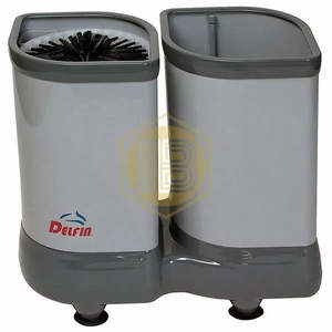 Detergente per vetri Delfin TS 2100 - Product Image 3