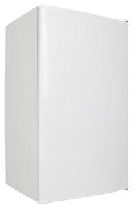 Refrigerador BC-92 de una Puerta y 92L, Refrigerador de Mesa, Mini Refrigerador de Encimera, Silencioso, Pequeño Refrigerador de <span class=keywords><strong>Oficina</strong></span> - Product Image 2