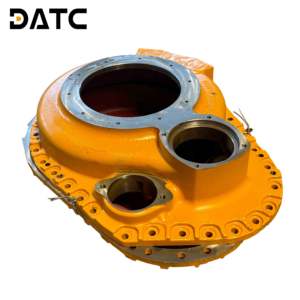 Caja de Transmisión <span class=keywords><strong>Final</strong></span> 154-27-11113 1542711113 para Bulldozer Shantui <span class=keywords><strong>Serie</strong></span> D16 SD16 SD22 SD32, Repuestos - Product Image 4