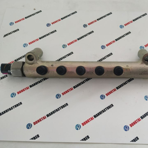 Động cơ diesel nhiên liệu Common Rail 095440-0951 095440-0950 23810-30100 23810-0l030 cho TOYOTA kun26 Hilux - Product Image 2
