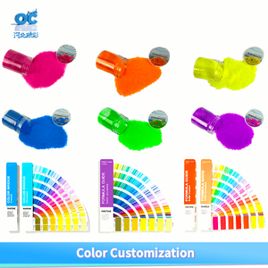 OEM ODM scienza esperimento sabbia-idrofobo Kit di sabbia Logo personalizzato per le scuole 10 colori personalizzabili 5 7 anni di sicurezza - Product Image 4