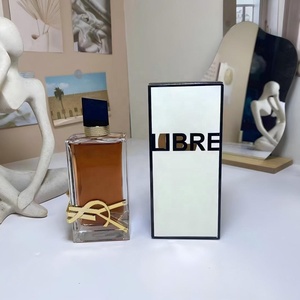 The Best-selling Women's <strong>Perfume</strong> <strong>Free</strong> <strong>Water</strong> Natural <strong>Perfume</strong> Full-size Wholesale <strong>Perfume</strong> 90ml Desert Lily - Product Image 4