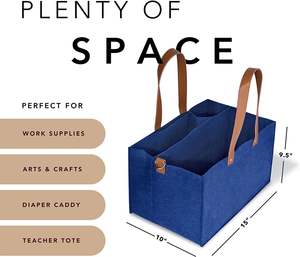 Venta caliente bolso de hombro bolsos de moda de oficina señora bolsos - Product Image 2