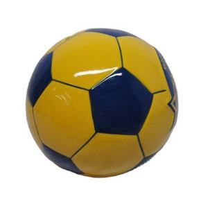 Oferta de asketball, occer ootball, Hape eramic Iggy - Product Image 6