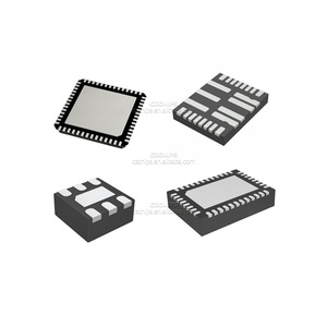 ขายดี Z32H320TC-T3-1V10C QFN czsku: HH654AOU64 - Product Image 1