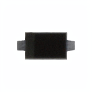 SC-79, SOD-523 Buy Online Electronic Components HSMS-286Y-BLKG Original Diodes - Product Image 1