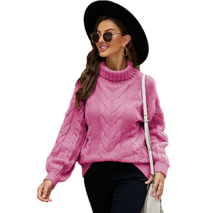 new model ladies sweater