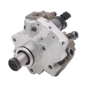 Pompa di Iniezione Adatta per IVECO 5801382396 - Product Image 1