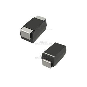 ทดสอบอย่างน่าเชื่อถือ SMAJ4749A-TP SMA DIODE czsku: NE523UNI9 - Product Image 1