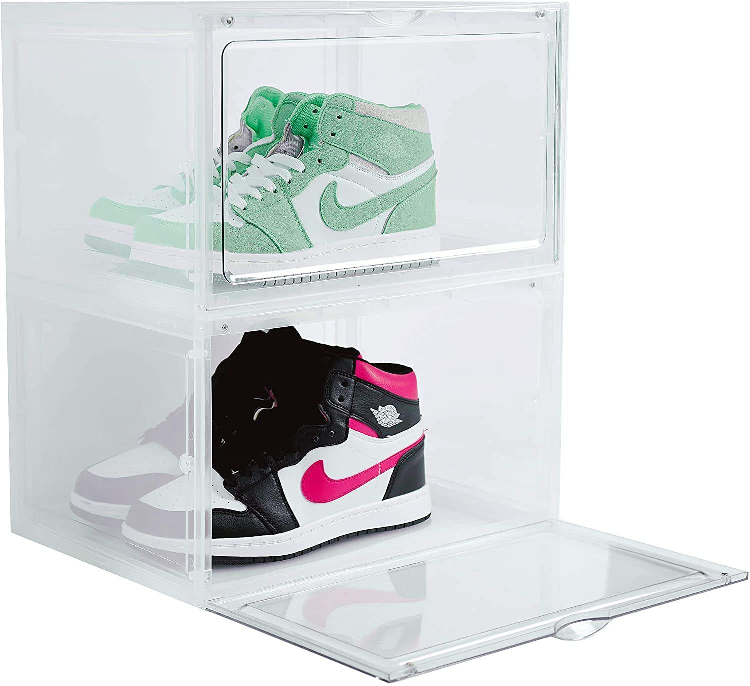 โปร่งใส