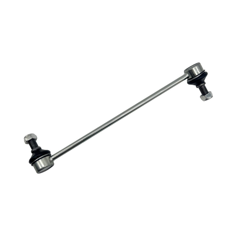 High Quality 54668-JA000 Stabilizer Link For Nissan
