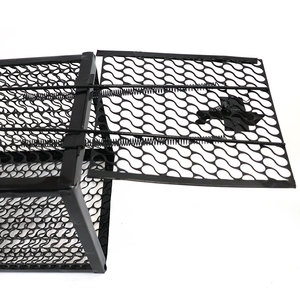 Piège à souris Umane No Kill, haute sensibilité, cage de capture vivante pour souris, sans danger pour les animaux domestiques et les enfants, construction solide en acier inoxydable - Product Image 3