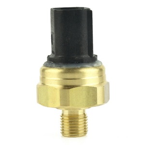 Capteur de pression d'huile FoMoCo 8W839F972AA pour véhicules Ford, pièce de rechange - Product Image 5