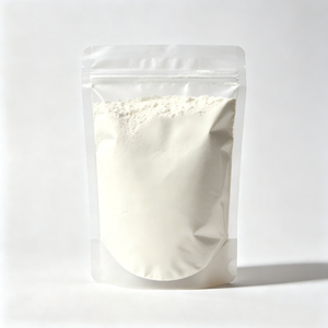 Poudre de blanc d'œuf déshydratée de qualité supérieure, riche en protéines, sans additifs, idéale pour fouetter, pour crèmes <span class=keywords><strong>dessert</strong></span> et produits carnés à usage commercial - Product Image 3