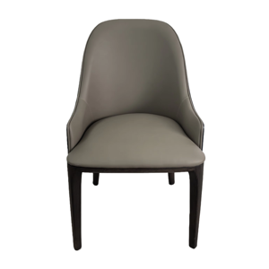 Silla <span class=keywords><strong>de</strong></span> Comedor Muzhiyao <span class=keywords><strong>de</strong></span> Foshan, Silla <span class=keywords><strong>de</strong></span> Comedor <span class=keywords><strong>de</strong></span> Cuero Suave para el Hogar y Restaurantes, en Venta <span class=keywords><strong>Cerca</strong></span> <span class=keywords><strong>de</strong></span> <span class=keywords><strong>Mí</strong></span> - Product Image 1