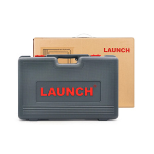 2020 Wholesale Multifunction and Multi-Language <strong>Launch</strong> <strong>X431</strong> Pros Mini Car <strong>Diagnostic</strong> <strong>Scan</strong> <strong>Tool</strong> As X-431 Pro - Product Image 6
