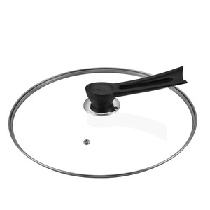 <span class=keywords><strong>Wok</strong></span> antiadherente <span class=keywords><strong>de</strong></span> piedra médica coreana, ligero, <span class=keywords><strong>de</strong></span> fondo plano, 30 cm, <span class=keywords><strong>de</strong></span> <span class=keywords><strong>acero</strong></span> <span class=keywords><strong>al</strong></span> <span class=keywords><strong>carbono</strong></span>, con revestimiento <span class=keywords><strong>de</strong></span> piedra Maifan - Product Image 4
