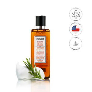 Wholesale Price Organic for <strong>Moroccanoil</strong> Moisture Repair 2-in-1 Argan <strong>Shampoo</strong> <strong>Conditioner</strong> 300ml Anti-Dandruff Smoothing - Product Image 4