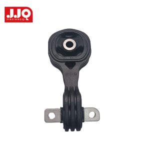 Jjq 50850-snc-a9150820-snc-043 50890-snc-a91ติดเครื่องยนต์สำหรับ FA3/<span class=keywords><strong>FD3</strong></span>ใหม่ - Product Image 2