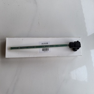Piezas de Maquinaria de Construcción para Sensor de Nivel PENTA 218721119 - Product Image 1