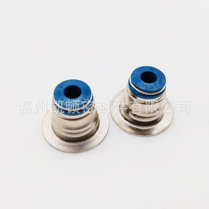 Sello de Válvula para Motor Cummins 6BT, Número de Pieza C3957912 - Product Image 3