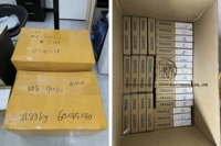 Capteur de courant emballé ACS712ELCTR-20A-T SOIC8, original et en stock.