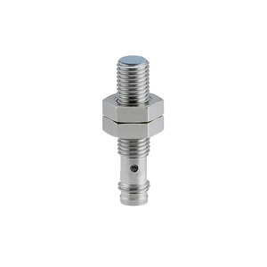 Interruptor Sin Contacto BES516-3028-BO-C/BES516-3028-E4-Y-PU para Equipos de <span class=keywords><strong>Fitness</strong></span>, Limitador de Movimiento, Seguro y Duradero - Product Image 2