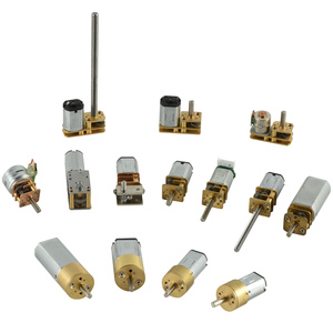 Từ Xa Receiver điều khiển không dây tự động hình ống động cơ cho im lặng thông minh Rèm cơ giới màn hình con lăn - Product Image 6