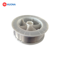 Kawat Las Baja Tahan Karat ER309/ER309L/ER309LSi/ER309LHSi/ER309MoL