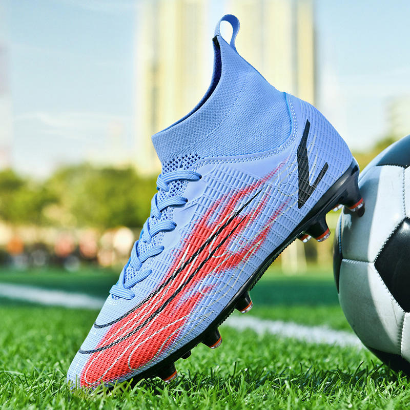 In Nepal Football Shoes Price 2000 To 3000 Football Shoes