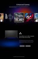 Console de jeu TV P-S5 Pro originale haute performance 2024, édition numérique, mémoire 2 To, filaire, avec manette et jeux inclus