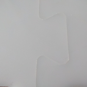 Dễ Dàng Bảo Trì <span class=keywords><strong>UHMWPE</strong></span> Tổng Hợp <span class=keywords><strong>Ice</strong></span> <span class=keywords><strong>Skating</strong></span> Ván/Nhựa Artifical <span class=keywords><strong>Ice</strong></span> Rink/Sân Sau <span class=keywords><strong>Ice</strong></span> Rink Hệ Thống - Product Image 2