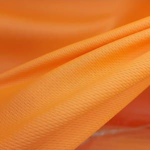 ตาไก่นกพิราบเทอร์คอยส์ชุดฟุตบอลแบบถักนิตติ้งแห้งเร็วชุดกีฬาโพลีเอสเตอร์100จากโรงงานออร์แกนิกสำหรับรถยนต์ - Product Image 1