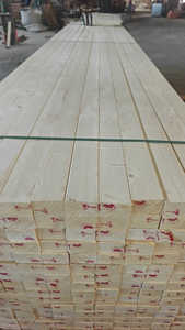 Fournisseur de <span class=keywords><strong>bois</strong></span> résistant à la pourriture et à la décomposition, épicéa, pin écossais, <span class=keywords><strong>bois</strong></span> de construction 2x4, <span class=keywords><strong>bois</strong></span> de pin - Product Image 6